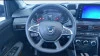 Dacia Sandero  Stepway ECO-G Comfort 74kW