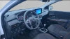Dacia Sandero  Stepway ECO-G Comfort 74kW