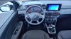 Dacia Sandero  Stepway ECO-G Comfort 74kW
