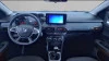 Dacia Sandero  Stepway ECO-G Comfort 74kW