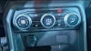 Dacia Sandero  Stepway ECO-G Comfort 74kW