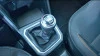 Dacia Sandero  Stepway ECO-G Comfort 74kW