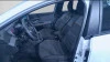 Dacia Sandero  Stepway ECO-G Comfort 74kW