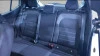 Dacia Sandero  Stepway ECO-G Comfort 74kW