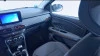 Dacia Sandero  Stepway ECO-G Comfort 74kW