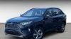 Toyota Rav4 5P Advance 220H e-CVT