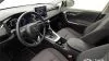 Toyota Rav4 5P Advance 220H e-CVT