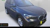 BMW X1 sDrive18d 110 kW (150 CV) BMW X1 sDrive18d 110 kW (150 CV)