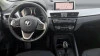 BMW X1 sDrive18d 110 kW (150 CV) BMW X1 sDrive18d 110 kW (150 CV)