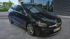 Mercedes-Benz Clase B B 180 d