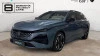 Peugeot 308 SW GT Hybrid 145 e-DCS6