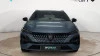 Peugeot 308 SW GT Hybrid 145 e-DCS6