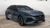 Peugeot 308 SW GT Hybrid 145 e-DCS6