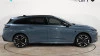 Peugeot 308 SW GT Hybrid 145 e-DCS6