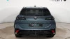 Peugeot 308 SW GT Hybrid 145 e-DCS6