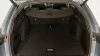 Peugeot 308 SW GT Hybrid 145 e-DCS6