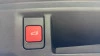 Peugeot 308 SW GT Hybrid 145 e-DCS6