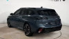 Peugeot 308 SW GT Hybrid 145 e-DCS6