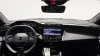 Peugeot 308 SW GT Hybrid 145 e-DCS6