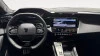 Peugeot 308 SW GT Hybrid 145 e-DCS6