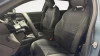 Peugeot 308 SW GT Hybrid 145 e-DCS6