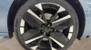 Peugeot 308 SW GT Hybrid 145 e-DCS6