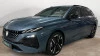 Peugeot 308 SW GT Hybrid 145 e-DCS6