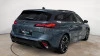 Peugeot 308 SW GT Hybrid 145 e-DCS6