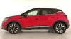 Renault Captur   TCe GPF Micro Hibrido Techno 103kW
