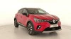Renault Captur   TCe GPF Micro Hibrido Techno 103kW