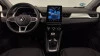 Renault Captur   TCe GPF Micro Hibrido Techno 103kW