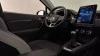 Renault Captur   TCe GPF Micro Hibrido Techno 103kW