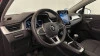 Renault Captur   TCe GPF Micro Hibrido Techno 103kW