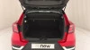 Renault Captur   TCe GPF Micro Hibrido Techno 103kW