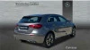Mercedes-Benz Clase A A 250 e con tecnología híbrida EQ