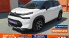 Citroën C3 Aircross BlueHDi 110 SANDS Plus 81 kW (110 CV) Citroën C3 Aircross BlueHDi 110 SANDS Plus 81 kW (110 CV)