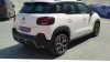 Citroën C3 Aircross BlueHDi 110 SANDS Plus 81 kW (110 CV) Citroën C3 Aircross BlueHDi 110 SANDS Plus 81 kW (110 CV)