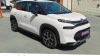Citroën C3 Aircross BlueHDi 110 SANDS Plus 81 kW (110 CV) Citroën C3 Aircross BlueHDi 110 SANDS Plus 81 kW (110 CV)