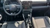 Citroën C3 Aircross BlueHDi 110 SANDS Plus 81 kW (110 CV) Citroën C3 Aircross BlueHDi 110 SANDS Plus 81 kW (110 CV)