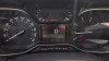 Citroën C3 Aircross BlueHDi 110 SANDS Plus 81 kW (110 CV) Citroën C3 Aircross BlueHDi 110 SANDS Plus 81 kW (110 CV)