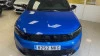 Opel Corsa 1.2T XHL 74kW (100CV) #YES Opel Corsa 1.2T XHL 74kW (100CV) #YES