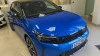 Opel Corsa 1.2T XHL 74kW (100CV) #YES Opel Corsa 1.2T XHL 74kW (100CV) #YES