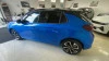 Opel Corsa 1.2T XHL 74kW (100CV) #YES Opel Corsa 1.2T XHL 74kW (100CV) #YES