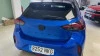 Opel Corsa 1.2T XHL 74kW (100CV) #YES Opel Corsa 1.2T XHL 74kW (100CV) #YES