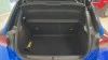 Opel Corsa 1.2T XHL 74kW (100CV) #YES Opel Corsa 1.2T XHL 74kW (100CV) #YES