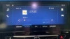Opel Corsa 1.2T XHL 74kW (100CV) #YES Opel Corsa 1.2T XHL 74kW (100CV) #YES