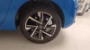 Opel Corsa 1.2T XHL 74kW (100CV) #YES Opel Corsa 1.2T XHL 74kW (100CV) #YES