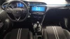 Opel Corsa 1.2T XHL 74kW (100CV) #YES Opel Corsa 1.2T XHL 74kW (100CV) #YES