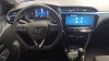 Opel Corsa 1.2T XHL 74kW (100CV) #YES Opel Corsa 1.2T XHL 74kW (100CV) #YES
