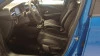 Opel Corsa 1.2T XHL 74kW (100CV) #YES Opel Corsa 1.2T XHL 74kW (100CV) #YES